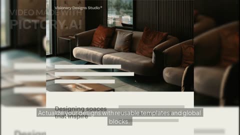 How Instapage Turns Ad Clicks into Conversions | Smart Landing Pages