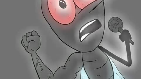 Kutu ma kutu viralmemes animation funnyvideos 4kmemes