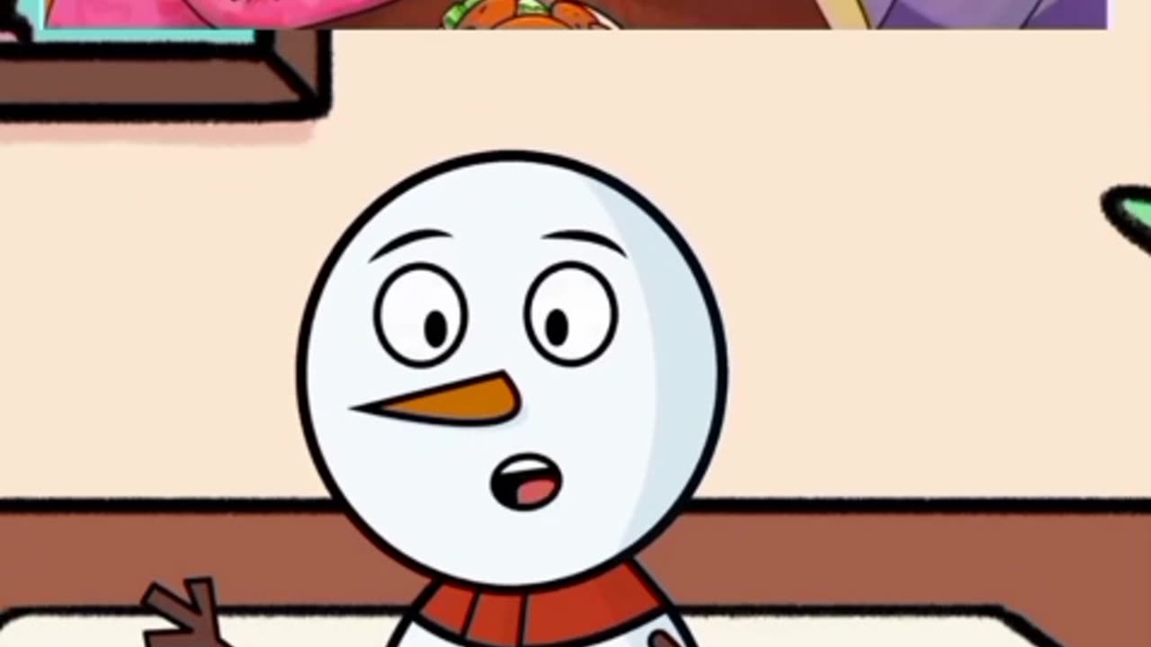 Educational Brain Teaser | Solve This Quick Riddle 🧠