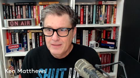 PEOPLE HATE LEFTISTS' VOCABULARY WORDS