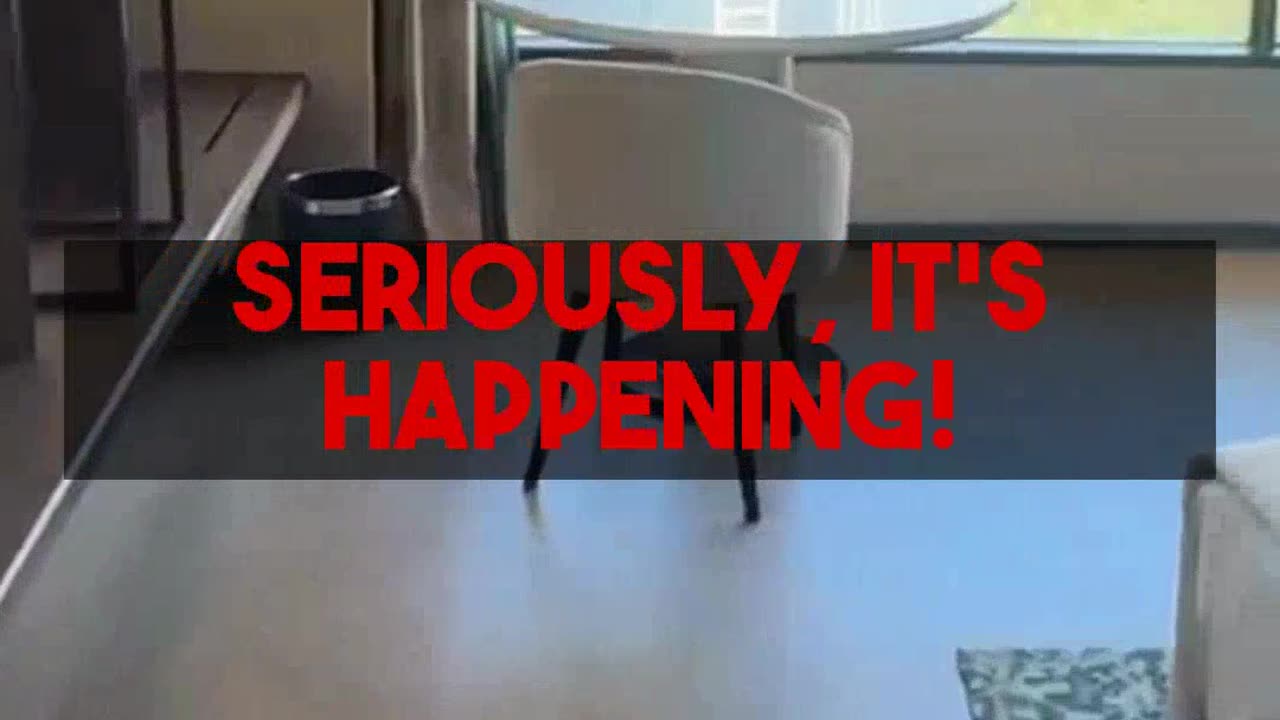 Unlock Business Class and 5-Star Hotels for less: Mighty Travels PREMIUM case studies.