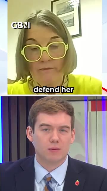 The public grooming gangs of 2 years ago in GB