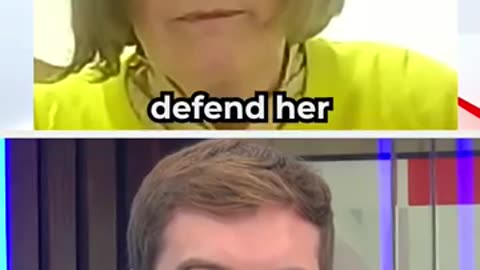 The public grooming gangs of 2 years ago in GB