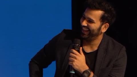Rohit😂 Shikhar Pe Ultimate Reply!🔥 #shorts​ #cricket​