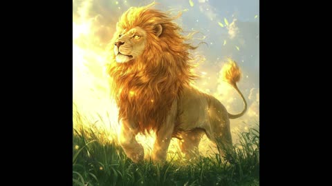 Enséñame | Salmos 16 Y 25