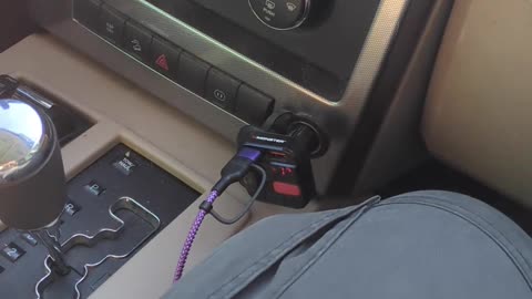 Twix Snickerdoodle Candy Bar Taste Test The Fast-Food Restaurant & Dessert Review Guys