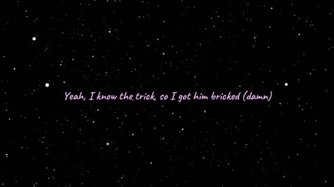 Barbie World by Nicki Minaj