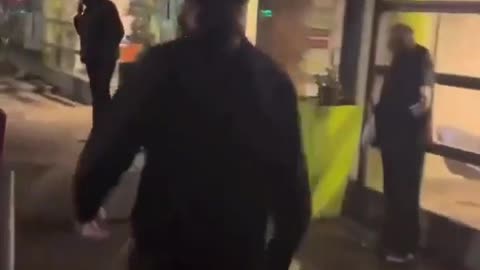 😂 You Won't Believe This Instant Regret! | FunFM