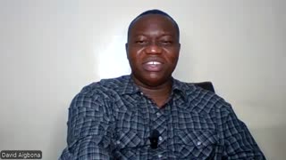 Communications and associations