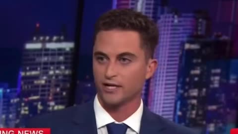 This Trump Admin Is Playing It’s Own People For FOOLS