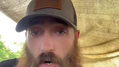 Frank Castle | Welcome to the new America | Trump Signed Order stating Homeless are criminals