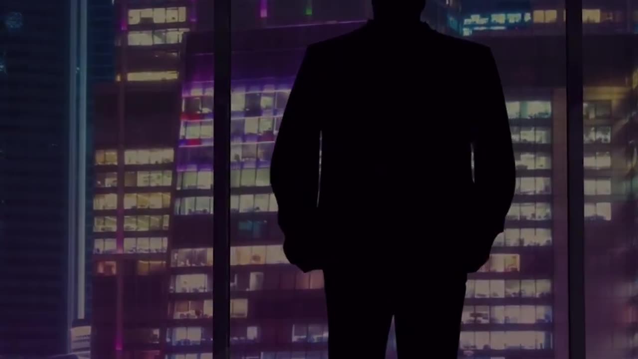 Jinn Possessions- Illuminati and Ruling Class