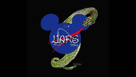 NASA’s Space Illusion - Zero-G Glitches & Wires in Rhymes | Hip-Hop Music Video 🎭