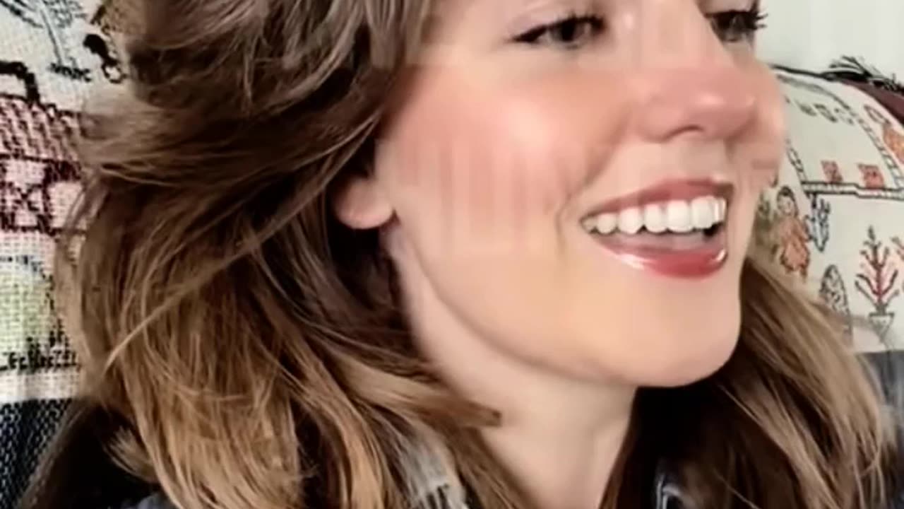 STRONG & INDEPENDENT MENTAL BREAKDOWNS - VOL. 1,641