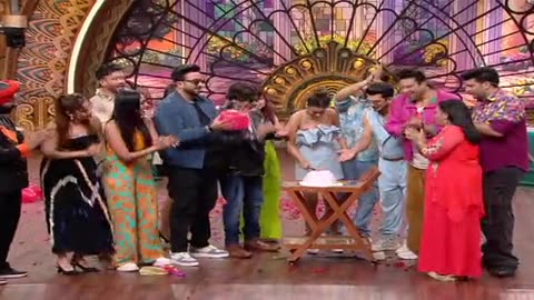 Laughter_Chefs_2024_Hindi_S01E30_Hindi_480p