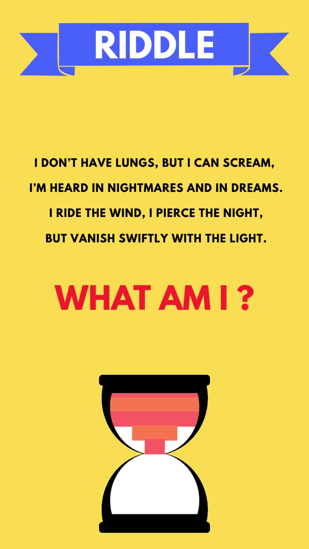 The Riddle Rumble Riddles with Answers | Riddles for Kids | Riddles for Adults