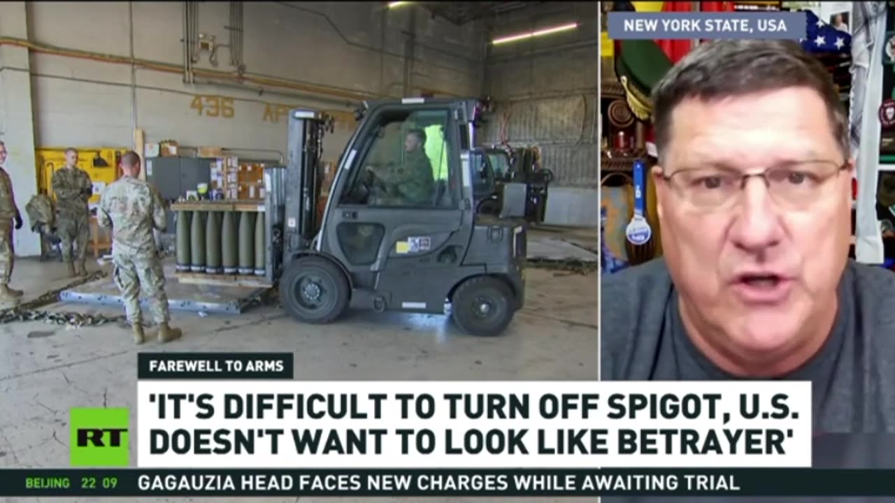 RT News - July 3 2025 (17:00 MSK)