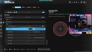 Warzone Challenges w/ Doc & Bob