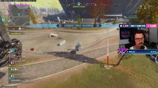 Warzone Challenges w/ Doc & Bob