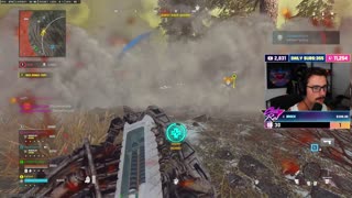 Warzone Challenges w/ Doc & Bob