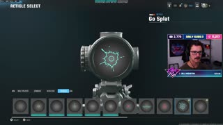 Warzone Challenges w/ Doc & Bob