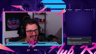 Warzone Challenges w/ Doc & Bob