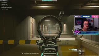 Warzone Challenges w/ Doc & Bob
