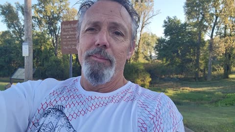 WHERE MIRRORS BECOME NO MORE / MIRRORS GET RIPPED OFF TRUCKS AT BRIDGES