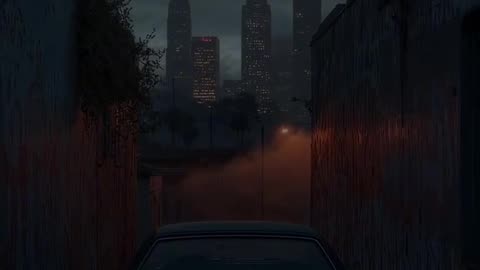 Aslme video