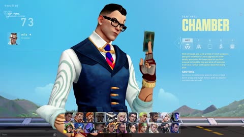 Tapped. Escape from Tarkov #Shorts