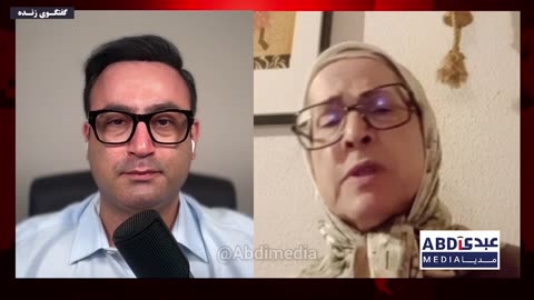 الهه کولایی: روسیه نسبت به موقعیت و ثبات ایران توجه بسیاری دارد