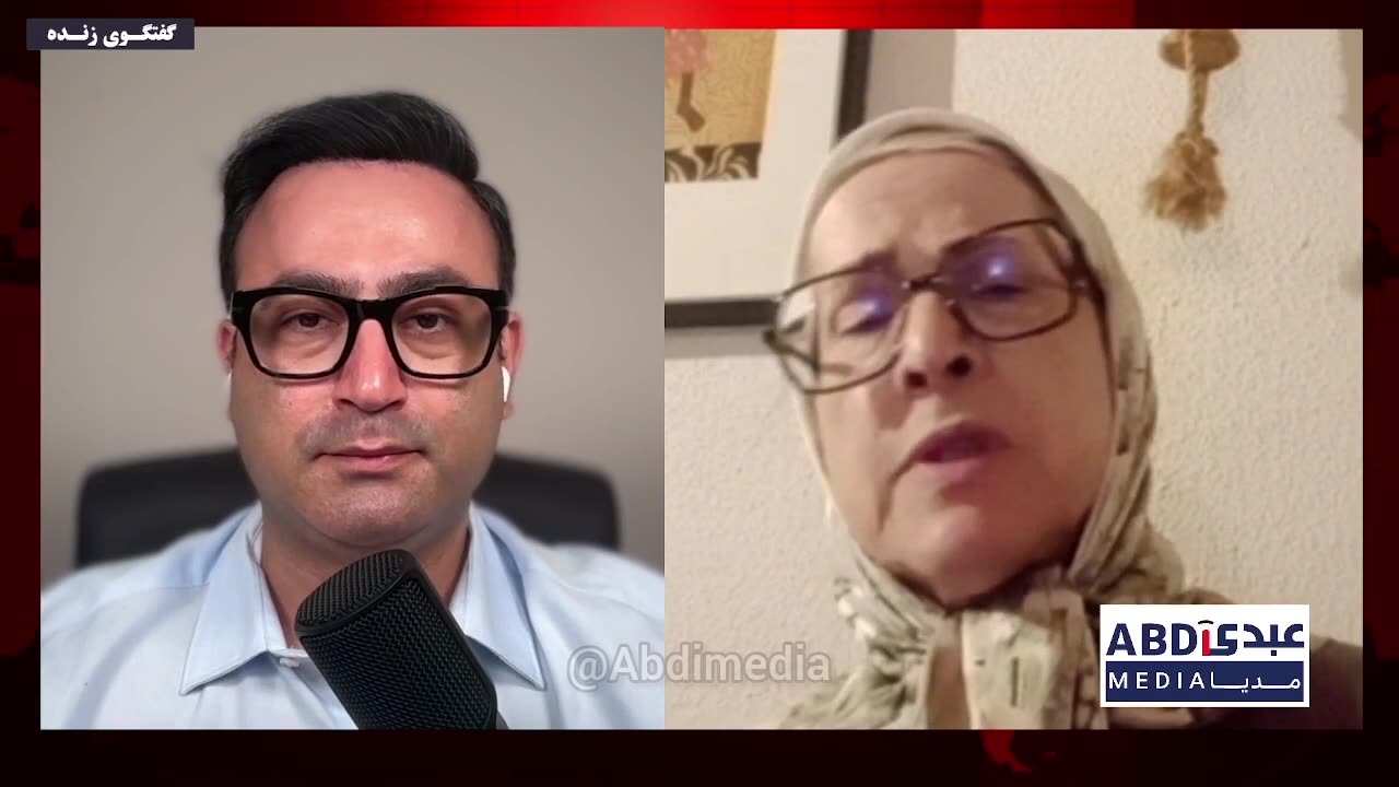الهه کولایی: روسیه نسبت به موقعیت و ثبات ایران توجه بسیاری دارد