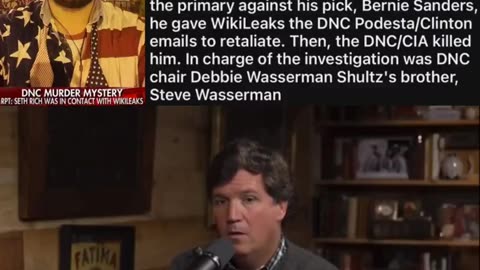 The Pizzagate emails were originally discovered in John Podesta and Hillary Clinton's emails where secret comms involving "food’