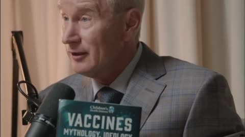 Papal Coin’s Secret: Vaccine Revelation You Won’t Believe