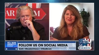 DR. NAOMI WOLF: Reports Say Several Trans-Identifying/LGBT Accounts Posted Threats Days Before Kirk’s Death, Naming Sept 10 And Calling For Him To Be “Evaporated.”