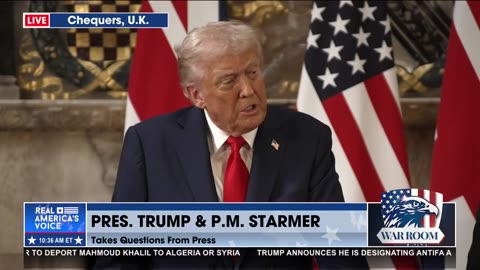 BREAKING ON BAGRAM AIRFIELD