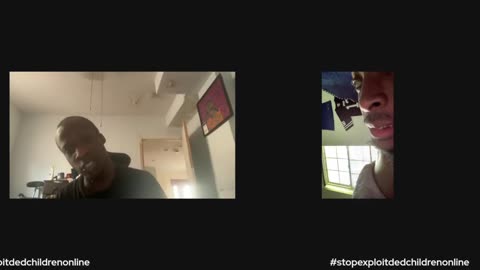 Justice for Aaron Spencer: Arkansas Father Charged After Confronting Child’s Accuser