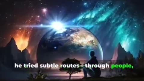 DIVINE INFINITE INTELLIGENCE PROTECTION ALWAYS 🤩🥰🥳😎🔥🔥🔥