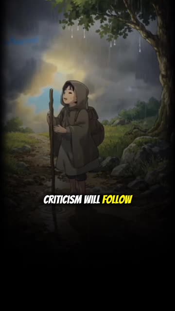 ‎The Power of a Smile Your Secret Weapon for Victory✌️ For Everyone