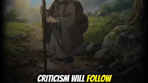 ‎The Power of a Smile Your Secret Weapon for Victory✌️ For Everyone