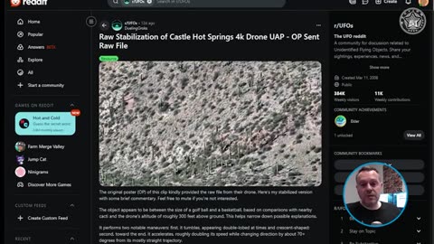 DERNIÈRES APPARITIONS D’OVNIS : DES LUEURS ÉTRANGES FILMÉES PARTOUT DANS LE MONDE !