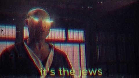 Young Hitler - Matrix