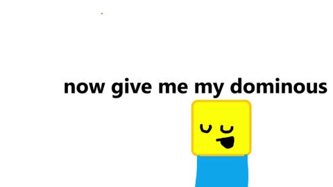 Fighting in Roblox