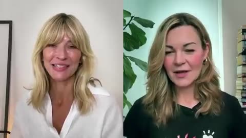 How to Elevate Your Look Over 40 w/ Fashion and Style Edit