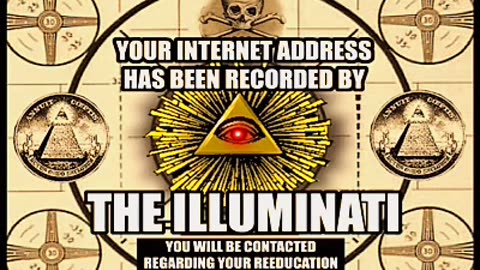 ILLUMINATI