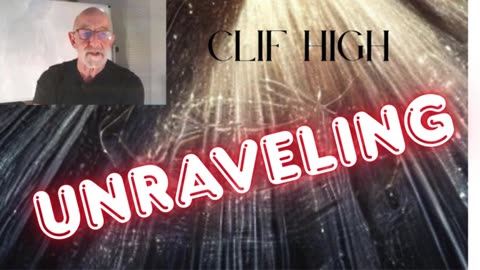 ⚠️ Clif High Update 5.26.25 – “END OF DAYS” Energy Building Fast ⚠️/PART 6/