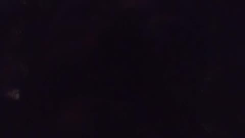 F3
