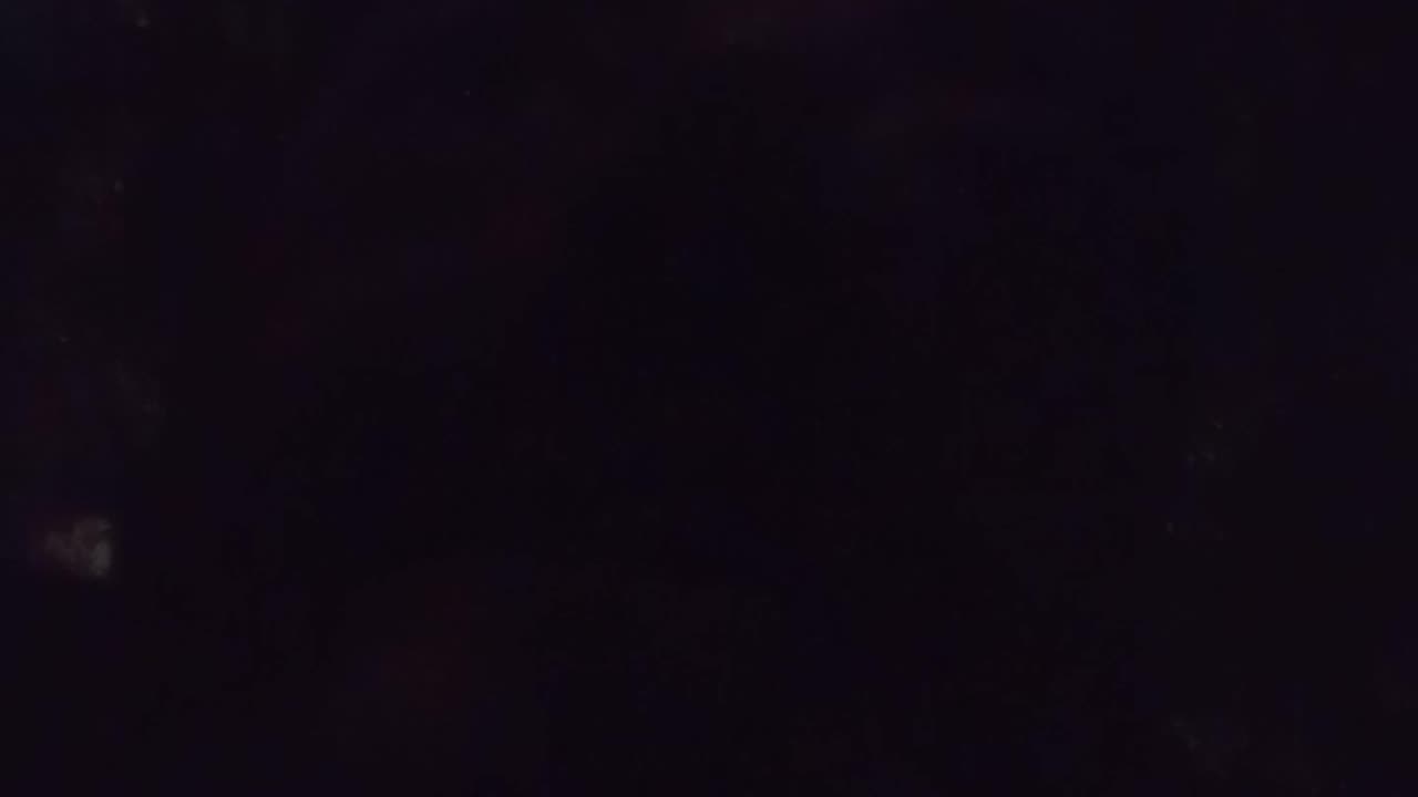 F3