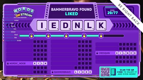 Grandmaster Risk | Regaining Discipline | Applied Behavioral Economics