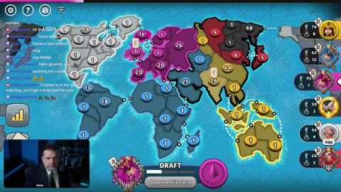 Grandmaster Risk | Regaining Discipline | Applied Behavioral Economics